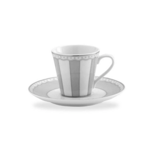 https://gabrieleisabelle.com/wp-content/uploads/2024/10/Lista-de-Presentes-noivas-32-300x300.png