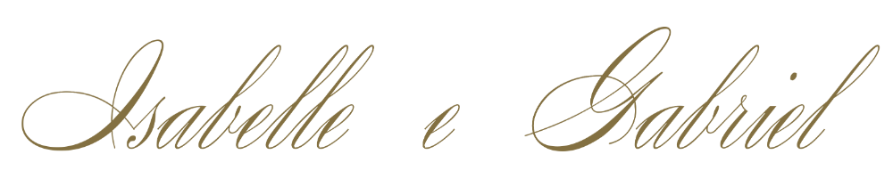 https://gabrieleisabelle.com/wp-content/uploads/2026/05/cropped-APROVADO-Isabelle-e-Gabriel-Monograma.pdf-1.png
