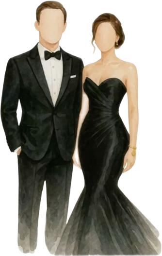 https://gabrieleisabelle.com/wp-content/uploads/2026/07/blacktie-1.png